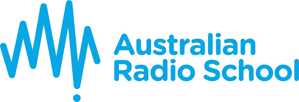 Australian Radio School