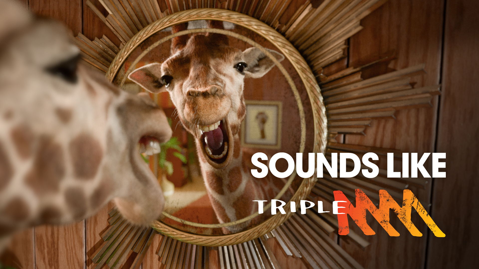 Triple M launches 'Sounds Like Triple M' marketing campaign